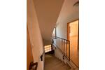 Etagenwohnung Eltmann - 6 Zimmer, 160 m&sup2;, 1.200&euro; | Angebot:26395880