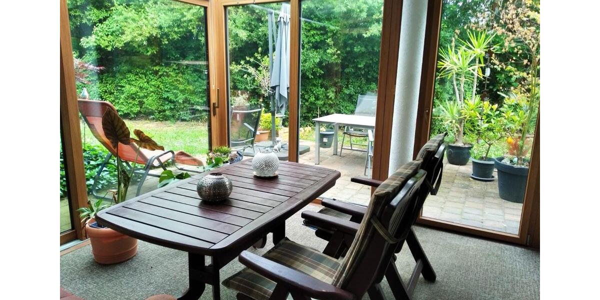 Einfamilienhaus Zapfendorf - 449.500&euro; | Angebot:26859196