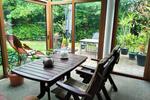 Einfamilienhaus Zapfendorf - 449.500&euro; | Angebot:26859196