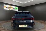 Cupra Leon ST 1.5 eTSI *DSG/AHK//ACC/Kamera/SHZG/LR-HZG* 10.215 km 28.680 &euro; Bamberg 96052