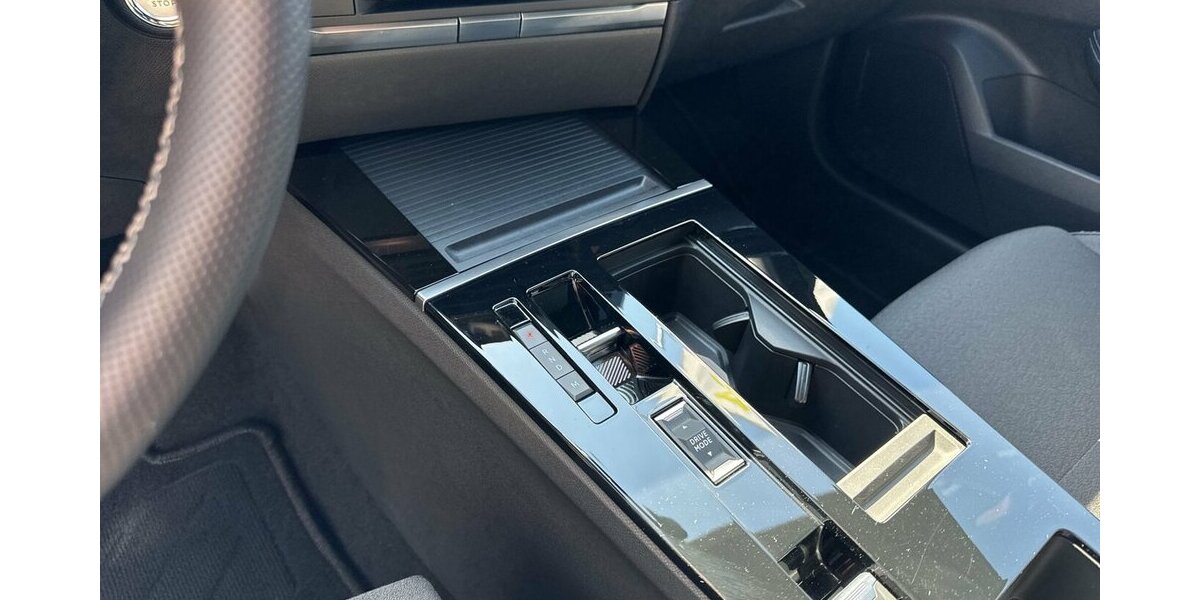 Opel Astra L ST GS *AHK/Head-up/Navi/LED/Winterpaket/36 12.495 km 24.480 &euro; Bamberg 96052