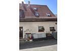 Mehrfamilienhaus, Wohnhaus Hallstadt - 14 Zimmer, 210 m&sup2;, 195.000&euro; | Angebot:26935180