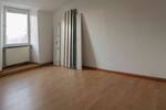 Mehrfamilienhaus, Wohnhaus Forchheim - 7 Zimmer, 198 m&sup2;, 450.000&euro; | Angebot:26827732