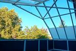 Einfamilienhaus Bamberg Bamberg-Ost - 3 Zimmer, 75 m&sup2;, 465.000&euro; | Angebot:26983320