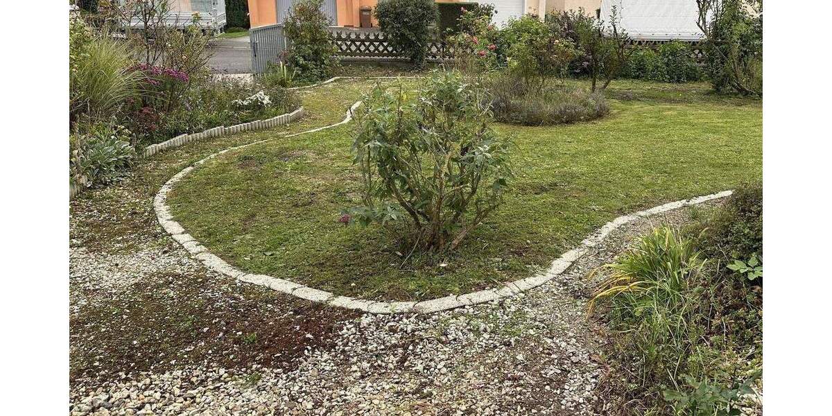 Einfamilienhaus Gunzendorf Gunzendorf - 6 Zimmer, 199 m&sup2;, 495.000&euro; | Angebot:25804259