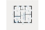 Ihr persönliches Traumhaus in Bamberg - individuell geplant! - Einfamilienhaus Bamberg Am Bruderwald | Angebot:27285011