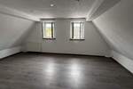 Einfamilienhaus Burgebrach Oberköst - 5 Zimmer, 155 m&sup2;, 389.000&euro; | Angebot:25741330