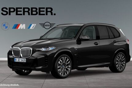 BMW X5 34.900 km 79.590 &euro; Bamberg 96050