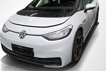 VW ID.3 29.850 km 19.240 &euro; Forchheim 91301