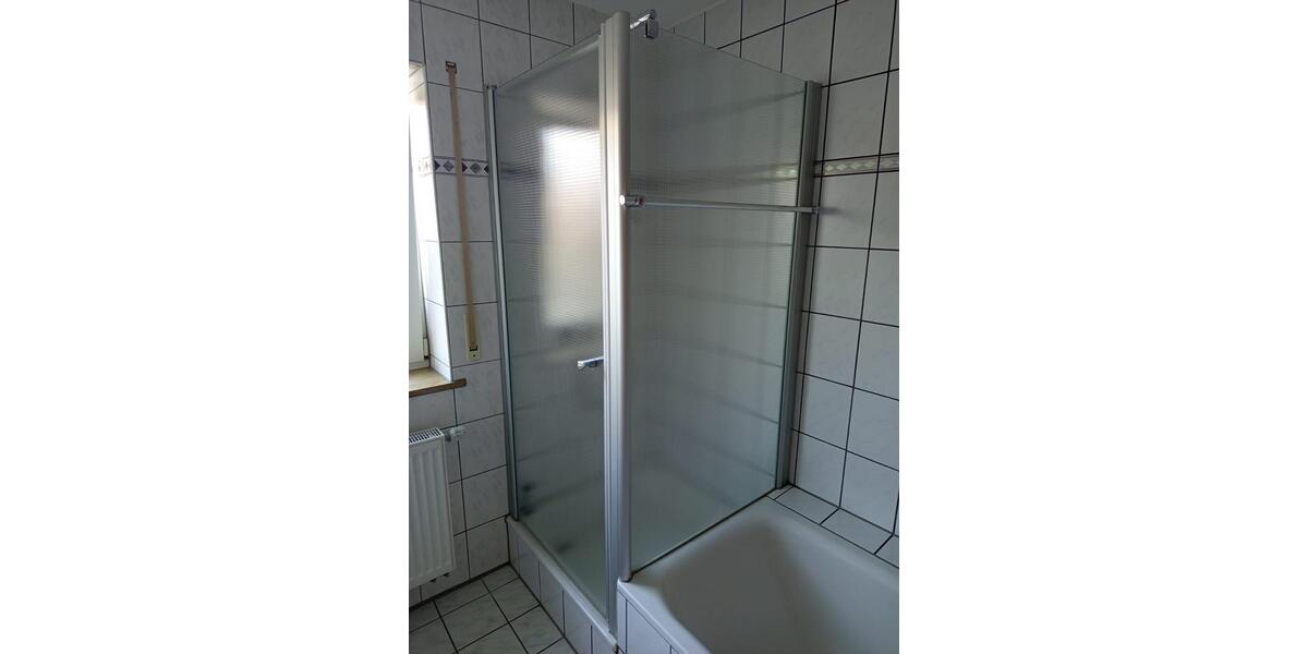 Erdgeschoßwohnung Frensdorf - 2 Zimmer, 80 m&sup2;, 750&euro; | Angebot:26394208