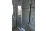 Erdgeschoßwohnung Frensdorf - 2 Zimmer, 80 m&sup2;, 750&euro; | Angebot:26394208
