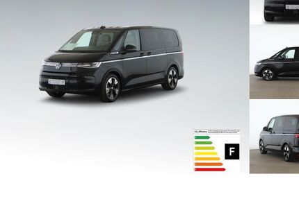 VW T7 Multivan 4.000 km 70.970 &euro; Bamberg 96052