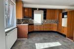 Einfamilienhaus Eggolsheim - 4 Zimmer, 132 m&sup2;, 380.000&euro; | Angebot:26797316