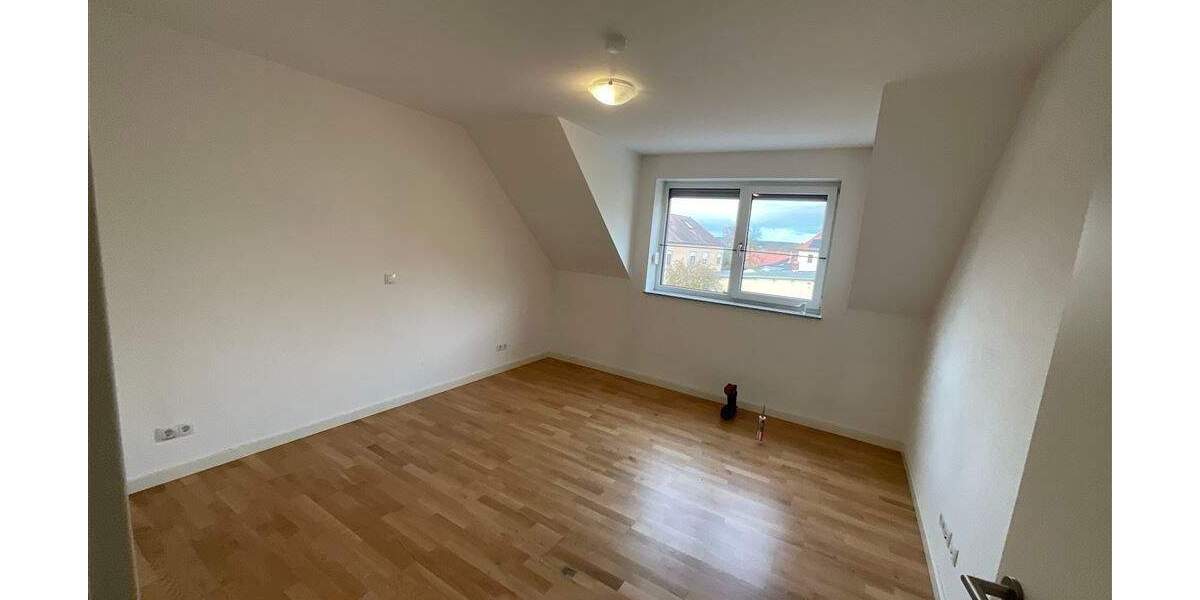 Mehrfamilienhaus, Wohnhaus Frensdorf Reundorf - 6 Zimmer, 203 m&sup2;, 475.000&euro; | Angebot:25878588