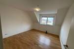 Mehrfamilienhaus, Wohnhaus Frensdorf Reundorf - 6 Zimmer, 203 m&sup2;, 475.000&euro; | Angebot:25878588