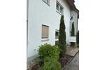 Etagenwohnung Adelsdorf - 4 Zimmer, 109 m&sup2;, 1.060&euro; | Angebot:26653349