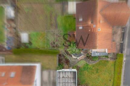 Grundstück Burgebrach - 150.000&euro; | Angebot:25685834