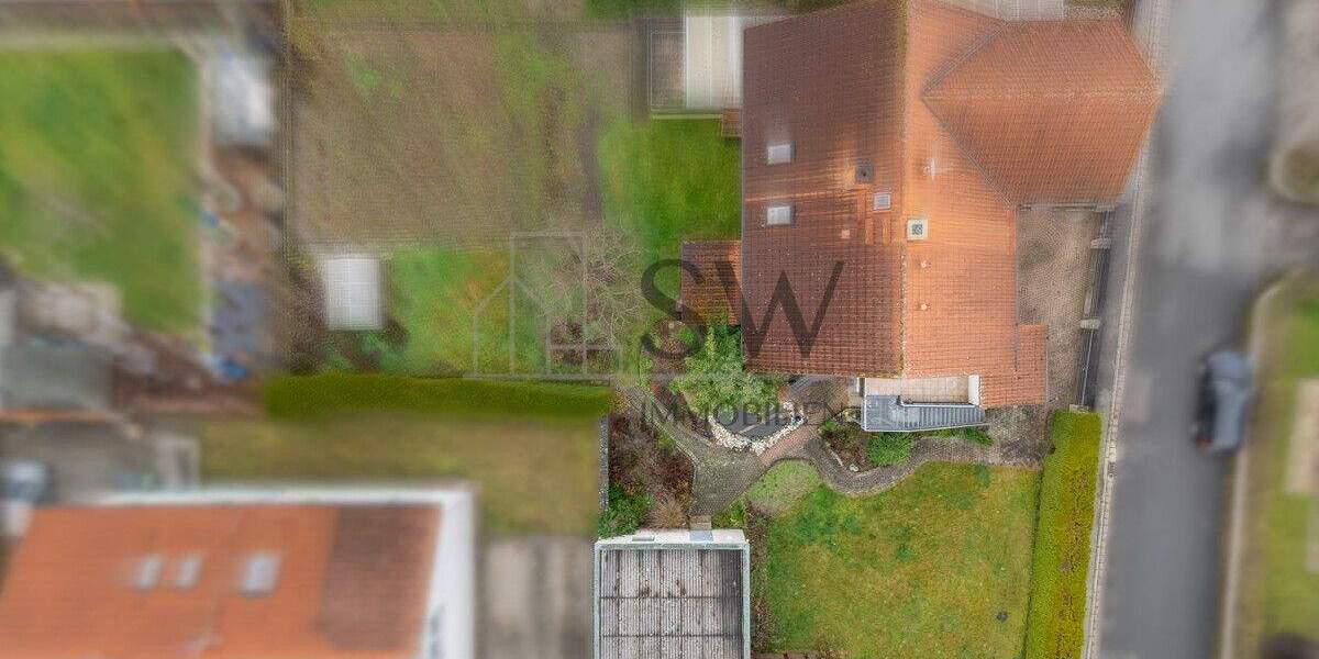 Grundstück Burgebrach - 150.000&euro; | Angebot:25685834