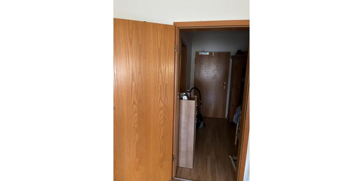 Erdgeschoßwohnung Adelsdorf - 1.5 Zimmer, 50 m&sup2;, 184.000&euro; | Angebot:26888975
