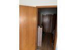 Erdgeschoßwohnung Adelsdorf - 1.5 Zimmer, 50 m&sup2;, 184.000&euro; | Angebot:26888975