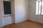 Mehrfamilienhaus, Wohnhaus Sand - 9 Zimmer, 275 m&sup2;, 275.000&euro; | Angebot:26930956