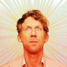 Christian Schulte-Loh: Import Export 29.10.2026 Kulturboden in der Marktscheune