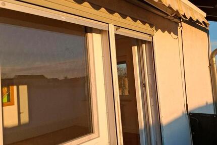 Wohnung Bamberg Bamberg-Ost - 4 Zimmer, 85 m&sup2;, 850&euro; | Angebot:25126695