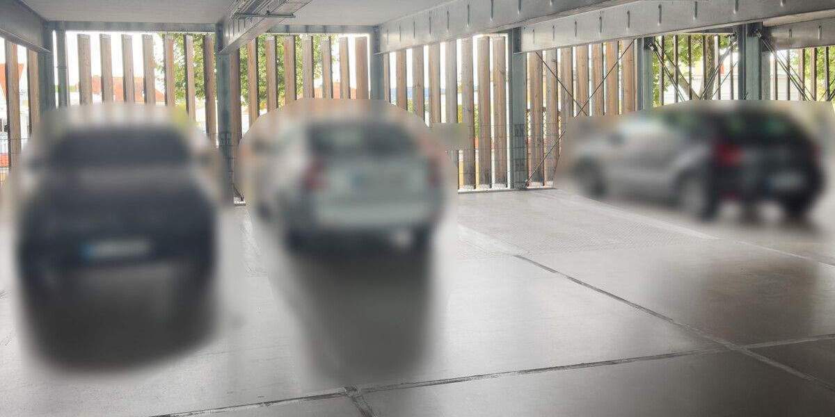 Mehrfamilienhaus, Wohnhaus Bamberg Bamberg-Ost - 62.500&euro; | Angebot:25670366