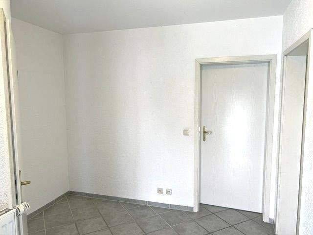 Reihenendhaus Heroldsbach - 5 Zimmer, 135 m&sup2;, 549.000&euro; | Angebot:26916537