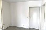 Reihenendhaus Heroldsbach - 5 Zimmer, 135 m&sup2;, 549.000&euro; | Angebot:26916537