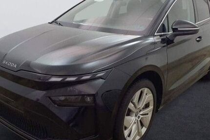 Skoda Enyaq 22.562 km 45.930 &euro; Bamberg 96052