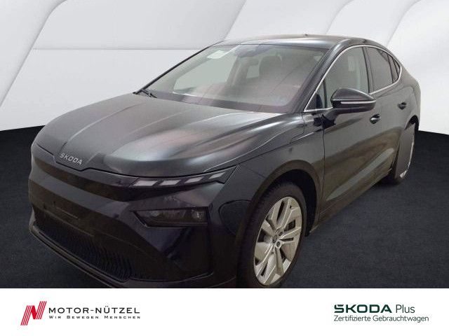Skoda Enyaq 22.562 km 46.930 &euro; Bamberg 96052