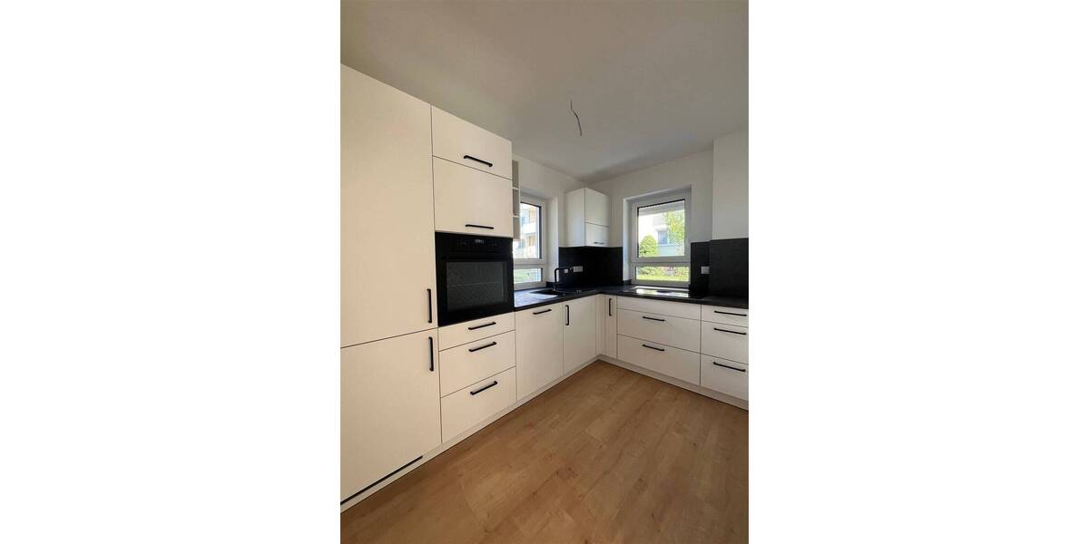 Einfamilienhaus Oberhaid Oberhaid - 5 Zimmer, 125 m&sup2;, 425.000&euro; | Angebot:25679763