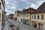 Gewerbeobjekt Forchheim - 3.000&euro; | Angebot:26833556