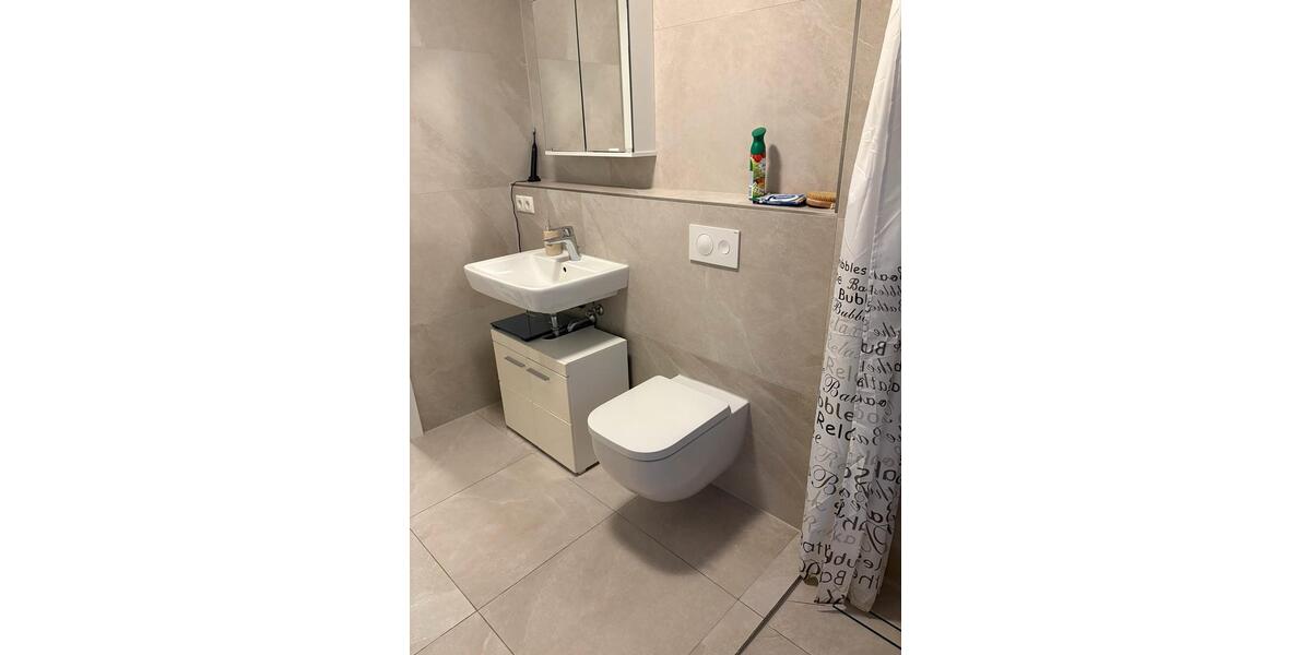 Erdgeschoßwohnung Hirschaid - 2.5 Zimmer, 60 m&sup2;, 350.000&euro; | Angebot:26226787