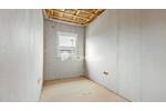 Einfamilienhaus Scheßlitz Straßgiech - 6 Zimmer, 200 m&sup2;, 399.000&euro; | Angebot:26584386