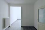Gewerbeobjekt Bamberg Inselstadt - 2 Zimmer, 95 m&sup2;, 940&euro; | Angebot:26816298
