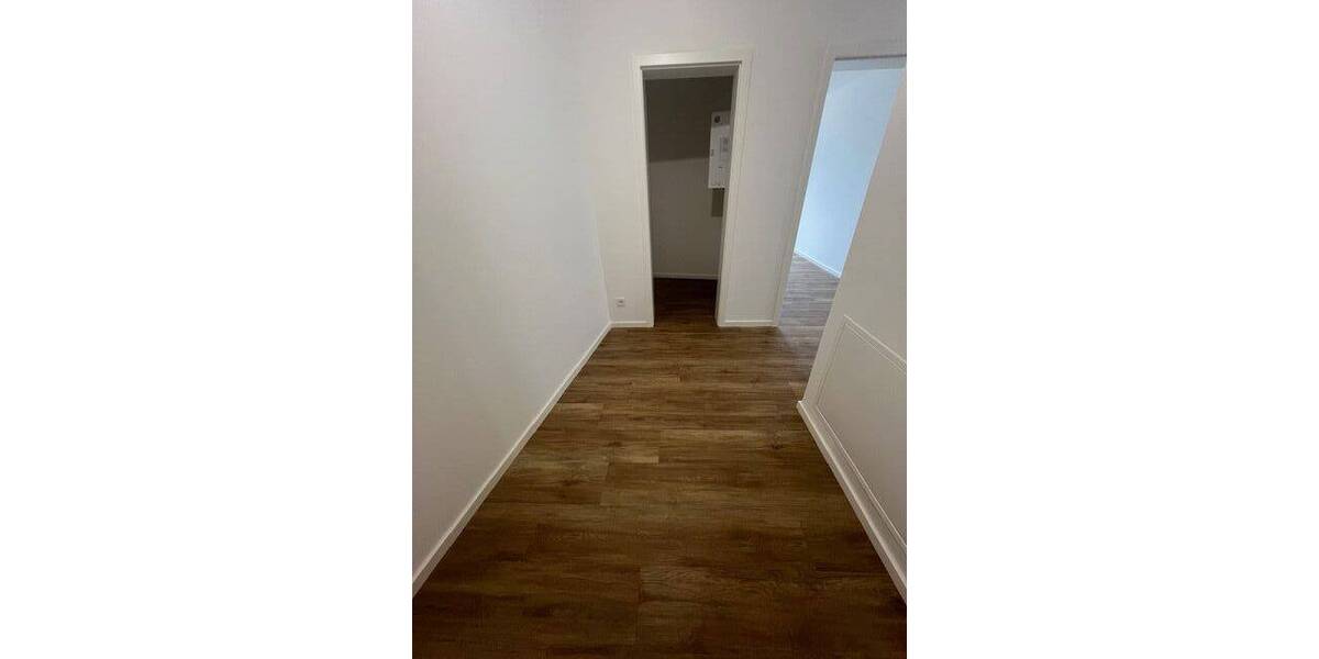 Etagenwohnung Bamberg Bamberg-Ost - 4 Zimmer, 86 m&sup2;, 1.125&euro; | Angebot:26187648