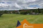 Grundstück Scheßlitz Windischletten - 99.000&euro; | Angebot:26891867