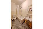 Etagenwohnung Bamberg Gereuth - 1 Zimmer, 34 m&sup2;, 137.000&euro; | Angebot:26992262
