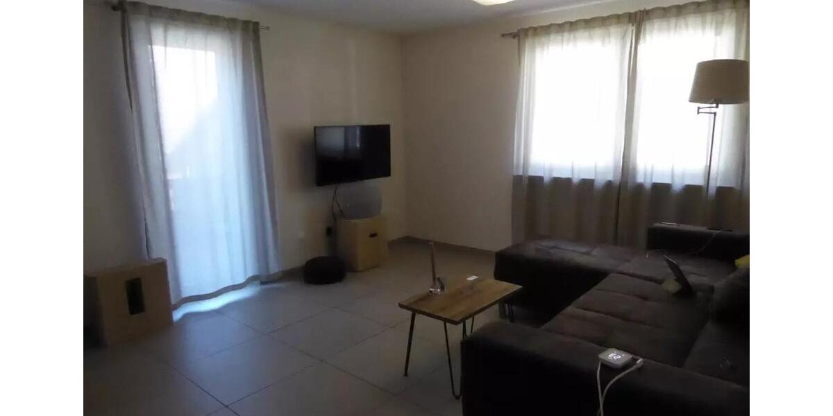 Mehrfamilienhaus, Wohnhaus Buttenheim - 11 Zimmer, 278 m&sup2;, 439.000&euro; | Angebot:26708668