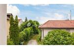 Etagenwohnung Stegaurach - 3 Zimmer, 68 m&sup2;, 239.000&euro; | Angebot:26886591