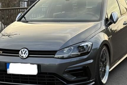 VW Golf 103.000 km 24.900 &euro; Höchstadt 91315