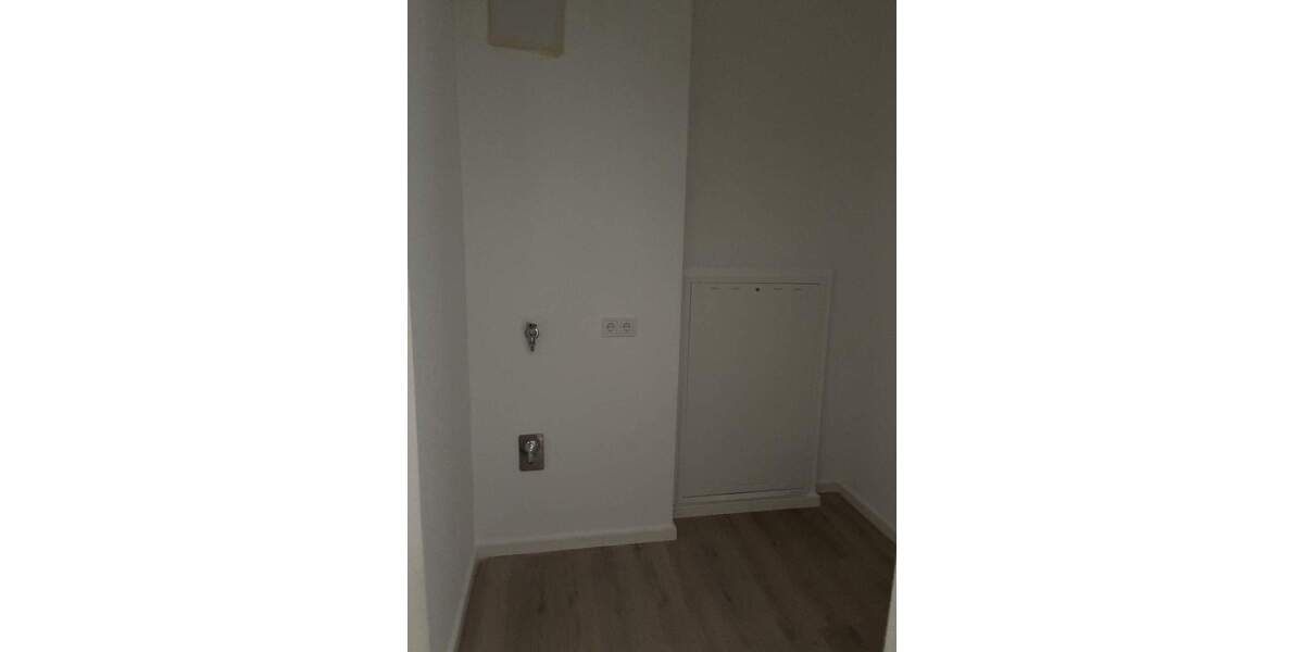 Etagenwohnung Bamberg Bamberg-Ost - 2 Zimmer, 53 m&sup2;, 780&euro; | Angebot:25674168