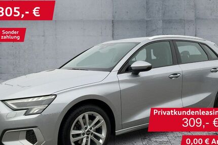 Audi A3 62.372 km 21.735 &euro; Bamberg 96052