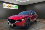 Mazda CX-30 Homura 2.5 E-SKYACTIV-G *Navi/Head-up/ACC/SH 20.330 km 24.970 &euro; Bamberg 96052