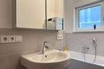 Reihenmittelhaus Bamberg Bamberg-Ost - 4 Zimmer, 118 m&sup2;, 539.000&euro; | Angebot:26376923