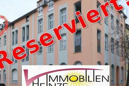 Wohnung Bamberg Bamberg-Ost - 3.5 Zimmer, 91 m&sup2;, 259.000&euro; | Angebot:25794201