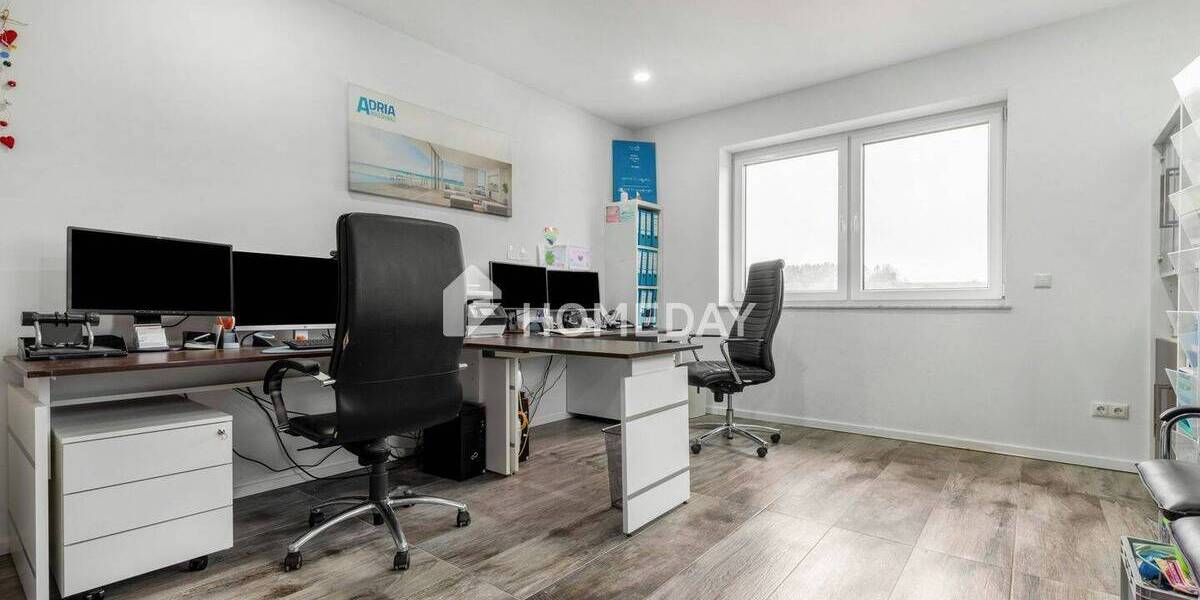 Einfamilienhaus Wachenrot Wachenroth - 6 Zimmer, 380 m&sup2;, 799.000&euro; | Angebot:25685088