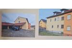 Mehrfamilienhaus, Wohnhaus Stegaurach - 4 Zimmer, 151 m&sup2;, 999.000&euro; | Angebot:26947794